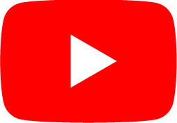 youtube logo