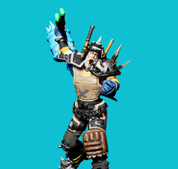 Alt Image 2