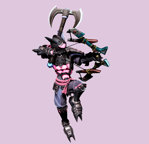 Alt Image 3