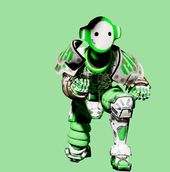 Alt Image 4